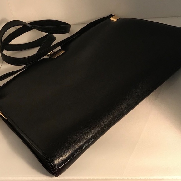 INGLEDEW’S Vintage Clutch Handbag Shoulder Bag - Picture 2 of 10